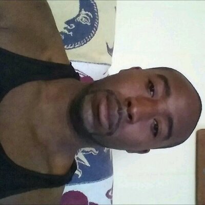 Profile Picture of Frankey Jacobs (@liljake11578) on Twitter