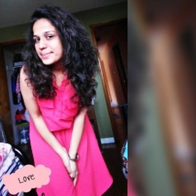 Profile Picture of KOMAL C PATEL (@KOMALPATEL194) on Twitter