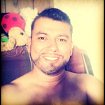 Profile Picture of Manuel Antonio Ayala (@manyyanky1) on Flickr