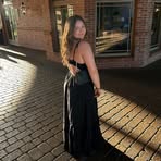 Profile Picture of Kenzie Floyd (@kenzie.floyd.663821) on Facebook