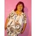 Profile Picture of Bertha Cerda (@bertha.cerda.583) on Facebook