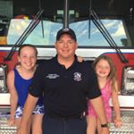 Profile Picture of Rodney Pyle (@rodpyle174) on Instagram