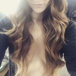 Profile Picture of Julia Collins (@keeponblazin420) on Instagram