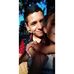 Profile Picture of Miguel Canet (@miguel.canet.5205) on Facebook