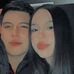 Profile Picture of Jessie Escalante (@jessie.escalante.142) on Facebook