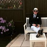 Profile Picture of Charlie Brett (@charliebrett) on Instagram