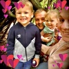 Profile Picture of Sean Hardwick (@biigseaan) on Tiktok