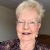 Profile Picture of Lenora Harman Britt (@lenora.h.britt) on Facebook