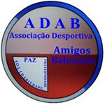 Profile Picture of ADAB-ASSOCIAÇÃO (@adabassociacao) on Instagram