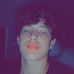 Profile Picture of Bradley Brooks (@bradley.brooks.75) on Facebook