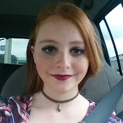 Profile Picture of Lauren Huber (@huberlauren) on Youtube