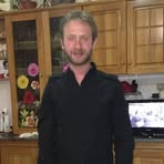 Profile Picture of Tommaso Formisano (@tommaso.formisano.9) on Facebook