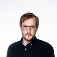 Profile Picture of Erik Mellin Demo (@erikmdemo) on Twitter