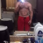 Profile Picture of Joshua Hickerbottom (@Joshua-Hickerbottom) on Facebook