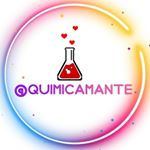 Profile Picture of Quimicamante (@quimicamante) on Instagram