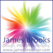 Profile Picture of James Brooks (@jamesbrooks9006) on Youtube