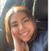 Profile Picture of Jacqueline Quintero (@jacqueline.quintero.186) on Facebook