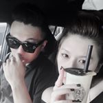 Profile Picture of Marc_Hsu (@marc_hsu_) on Instagram