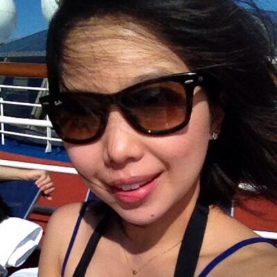 Profile Picture of SooJin Yoon (@supersue1769) on Twitter