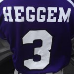 Profile Picture of James Heggem (@heggem3) on Instagram