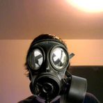 Profile Picture of William Marszalek (@william.marszalek.7) on Facebook