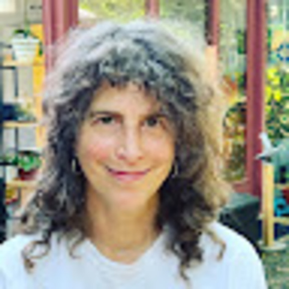 Alex Behr - Poshmark Profile Picture of Alex Behr (@acbehr0700) on Poshmark