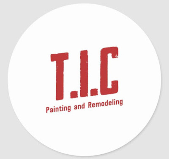 Profile Picture of Eric Brewer (@eb710) on Poshmark