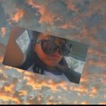 Profile Picture of adeline sanchez (@adeline_sanchezz) on Instagram