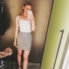 Profile Picture of Anna Ullrich (@@annigirl_) on Tiktok