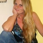 Profile Picture of Amanda Overby (@amanda.overby) on Instagram