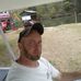 Profile Picture of Richard Neese (@richard.neese.1) on Facebook