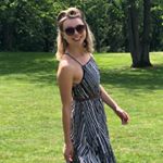Profile Picture of Jo Bradley (@joemilybradley) on Instagram