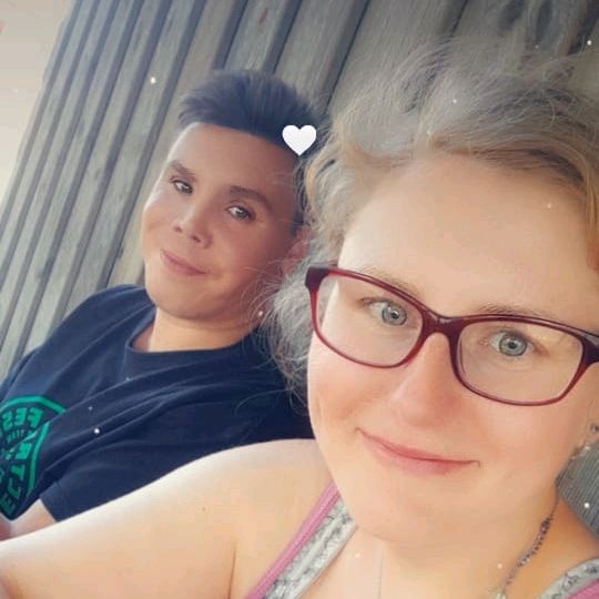 Profile Picture of Christopher Bormann (@christopherbormann) on Tiktok