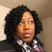 Profile Picture of Ivory Daniels (@idaniels09) on Pinterest