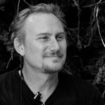 James Whitaker, ASC - Instagram Profile Picture of James Whitaker, ASC (@jameswhitaker_asc) on Instagram