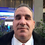 Profile Picture of Craig Kool (@clkbklyn2) on Flickr