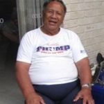 Profile Picture of Michael Takataka Mate (@matemichael) on Instagram