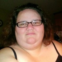 Profile Picture of Allison Singletary (@allison-singletary) on Quora