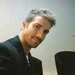 Profile Picture of Martin Gauthier (@martin_gauthier_17) on Instagram