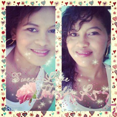 Profile Picture of Dina Luz Diaz Arroyo (@dinaldiaz86) on Twitter