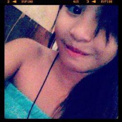 Profile Picture of Jenny Del Rosario (@prettyjenny8) on Twitter