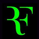 Profile Picture of Robert (@fusterobert) on Instagram