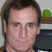 Profile Picture of Michael Stilley (@stilleymk) on Pinterest