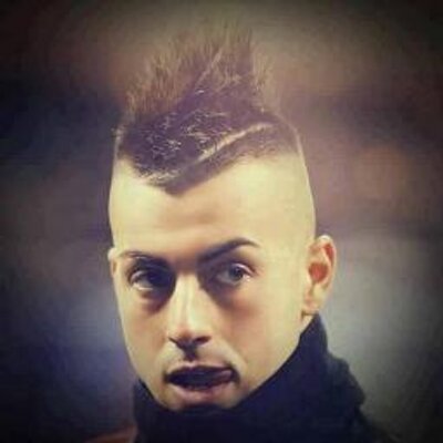 Profile Picture of Atef Hassan (@atefhassan17) on Twitter