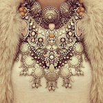 Profile Picture of Jon Blose (@pinmudthedevil) on Instagram