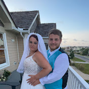 Profile Picture of Jonathan Kemp (@jonathankemp3460) on Youtube