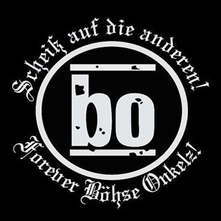 Profile Picture of Marcel Strebelow (@marcel.strebelow) on Facebook