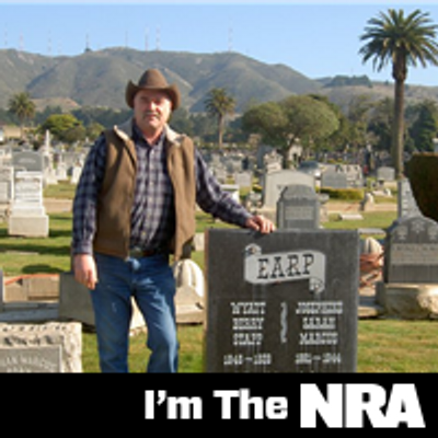 Profile Picture of Chris Zervos (@289cowboy) on Twitter