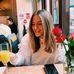 Profile Picture of Amy Rees (@amy.rees.9) on Facebook