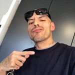Profile Picture of Andrew Baeza (@andrew.baeza.18) on Instagram